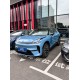 Lynk&Co 08 EM-P Four, Ultra Top 4WD, 2025 (09)
